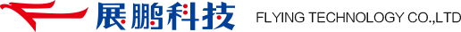 九游·官方版web站入口-Jiuyou 9(中国)